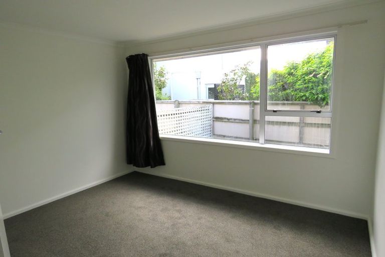 Photo of property in 1/67 Derby Street, St Albans, Christchurch, 8014