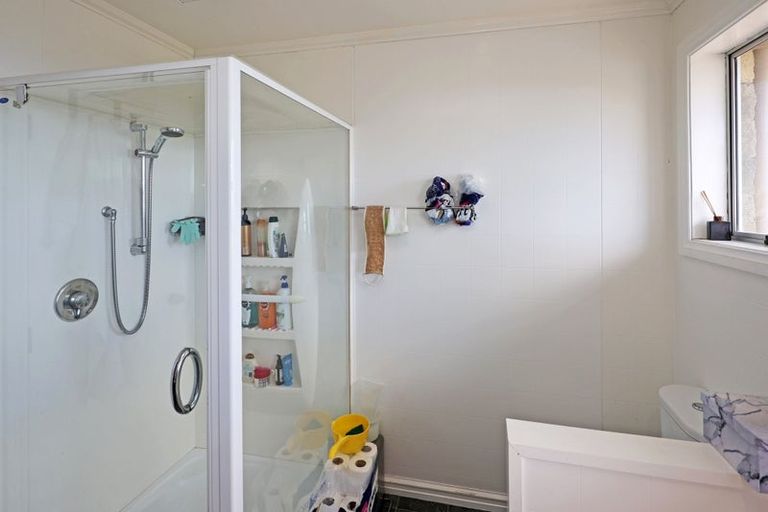 Photo of property in 42 Brinkburn Street, South Hill, Oamaru, 9400