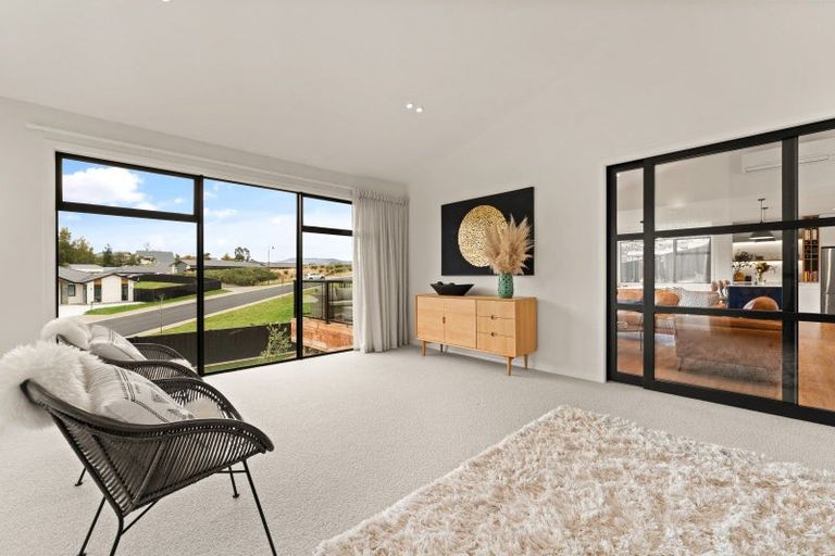 Photo of property in 61 Heathfield Drive, Mosgiel, 9024