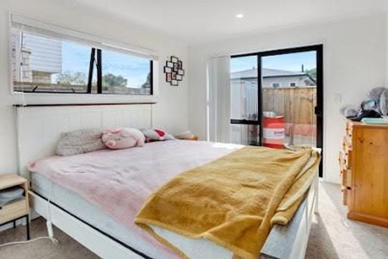 Photo of property in 54c Takanini Road, Takanini, 2112