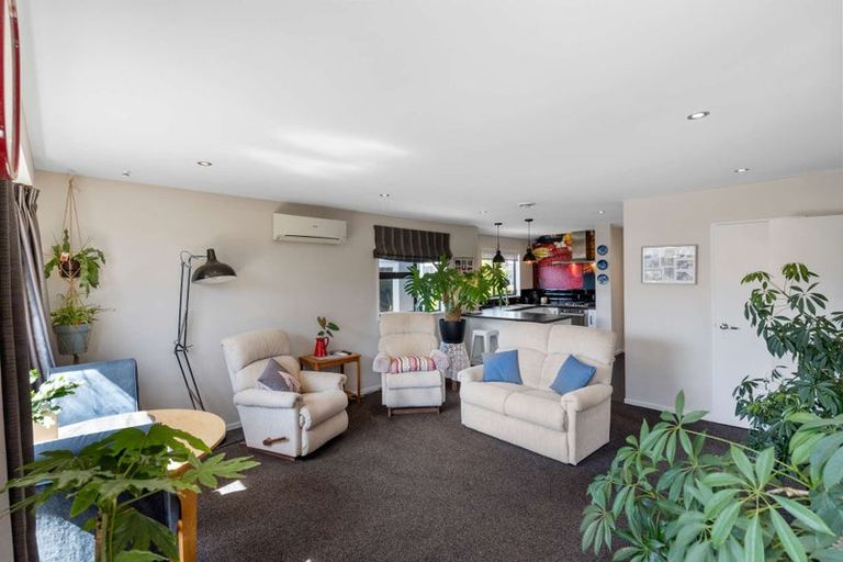 Photo of property in 51 Marshland Road, Shirley, Christchurch, 8061