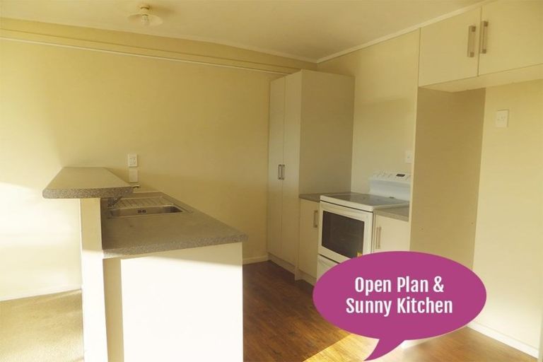 Photo of property in 37 Hillier Place, Spreydon, Christchurch, 8024