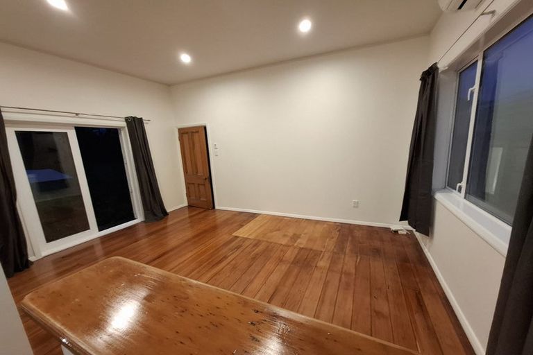 Photo of property in 15 Daniell Street, Newtown, Wellington, 6021