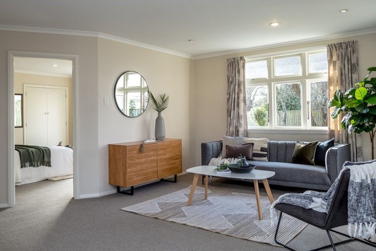 Photo of property in 38 Kempton Street, Greytown, 5712