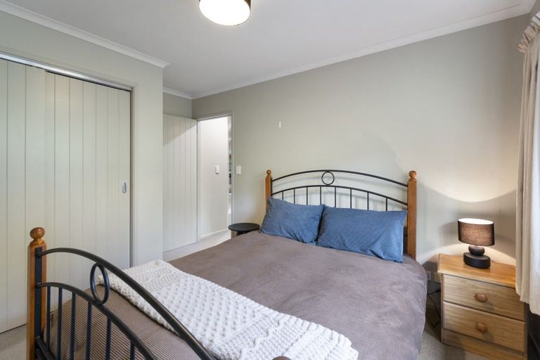 Photo of property in 39 County Heights Drive, Aokautere, Palmerston North, 4471