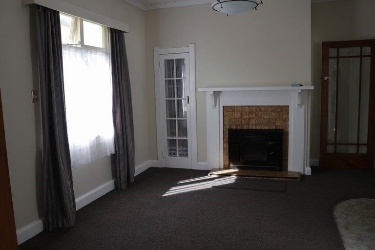 Photo of property in 23 Kepa Street, Whanganui East, Whanganui, 4500