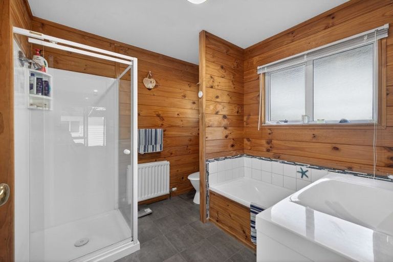 Photo of property in 118 Marine Drive, Diamond Harbour, Lyttelton, 8971