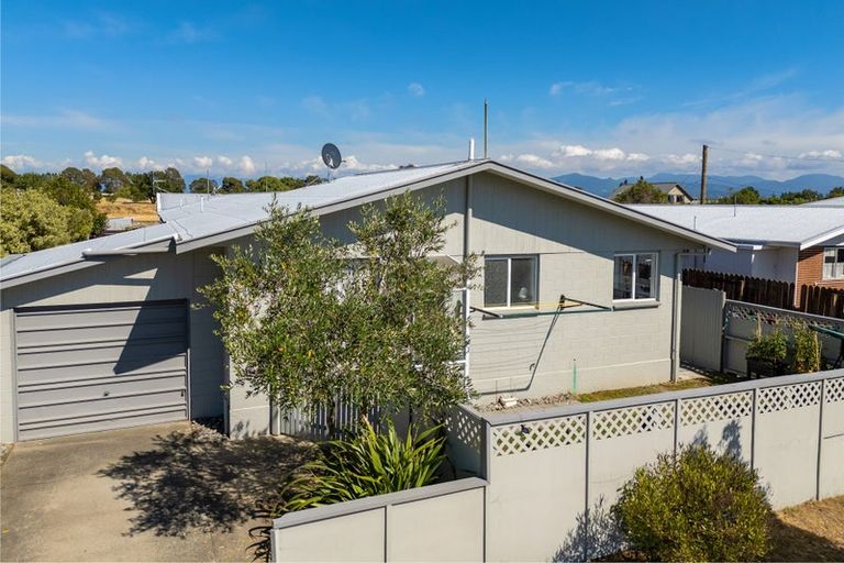 Photo of property in 210a Maxwell Road, Redwoodtown, Blenheim, 7201