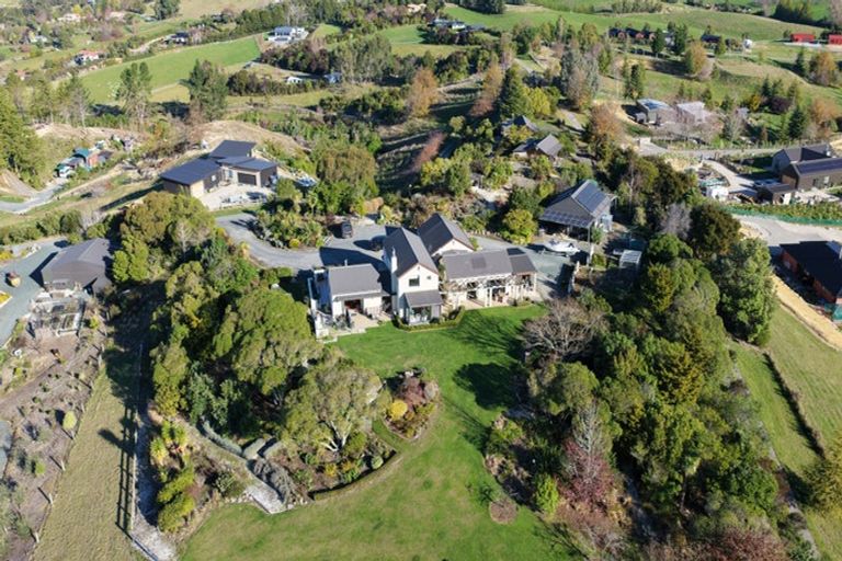 Photo of property in 39 Pippin Lane, Ruby Bay, Mapua, 7173