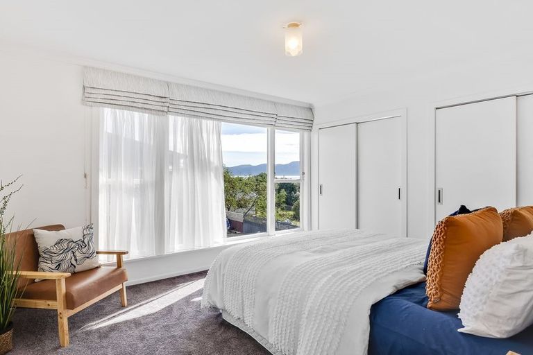 Photo of property in 124a Seaview Road, Paraparaumu Beach, Paraparaumu, 5032