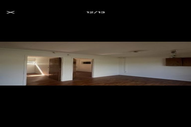 Photo of property in 13 Robbies Road, Shelly Park, Auckland, 2014
