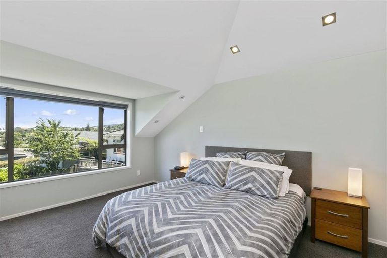 Photo of property in 19a Omar Street, Khandallah, Wellington, 6035