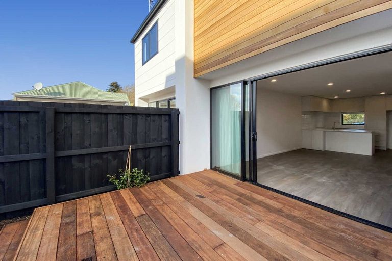 Photo of property in 3/95 Linwood Avenue, Linwood, Christchurch, 8011