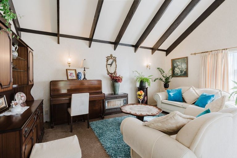 Photo of property in 171 Clarkin Road, Fairfield, Hamilton, 3214