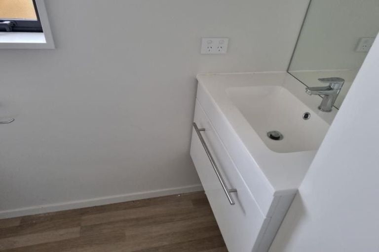 Photo of property in 15 Lomu Way, Rolleston, 7615