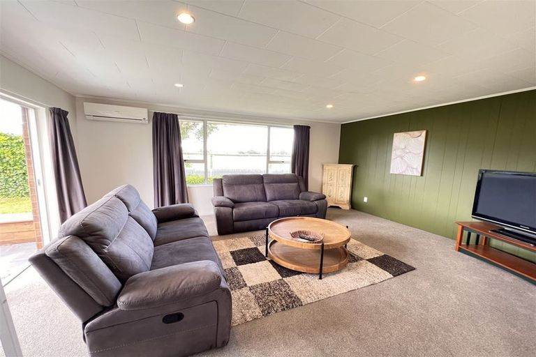 Photo of property in 6 Sycamore Lane, Sockburn, Christchurch, 8042