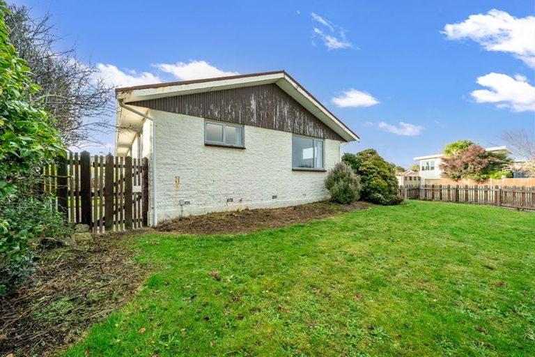 Photo of property in 13 Henderson Street, Kingswell, Invercargill, 9812