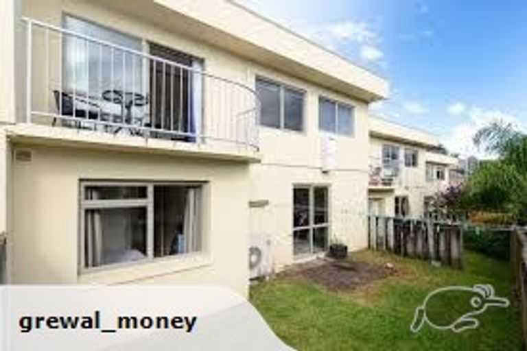 Photo of property in 11a U9 Ruakiwi Road, Hamilton Lake, Hamilton, 3204