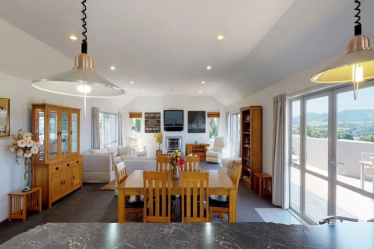 Photo of property in 4 Earlsway, Warkworth, 0910