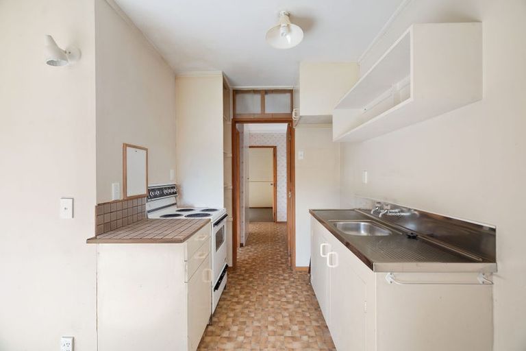 Photo of property in 62 Stewart Street, Frankton, Queenstown, 9300