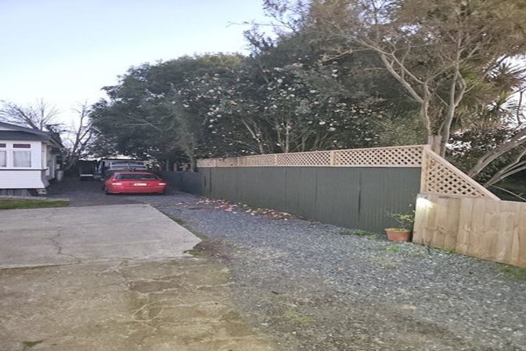 Photo of property in 103b Herbert Street, Kihikihi, Te Awamutu, 3800