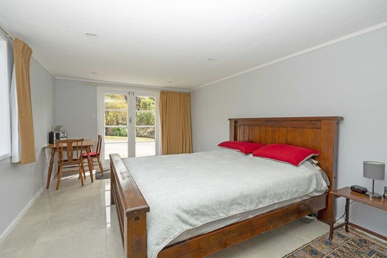 Photo of property in 42b Cemetery Road, Charleston, Cape Foulwind, 7892