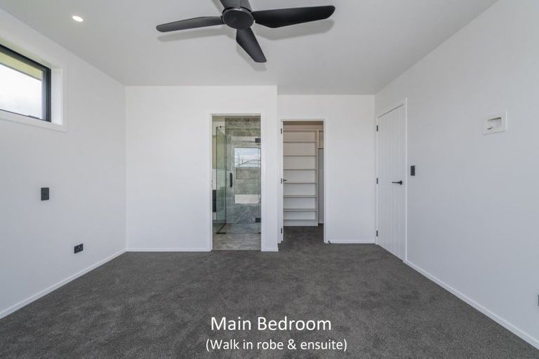 Photo of property in 267 Kupe Drive, Whitianga, 3510