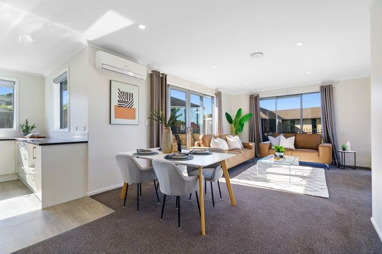 Photo of property in 50 Watkins Road, Cambridge, 3434