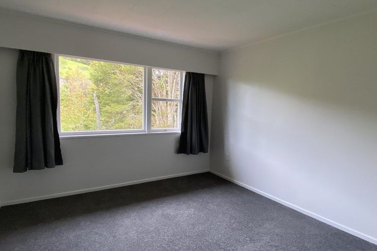 Photo of property in 37 Huia Street, Whau Valley, Whangarei, 0112