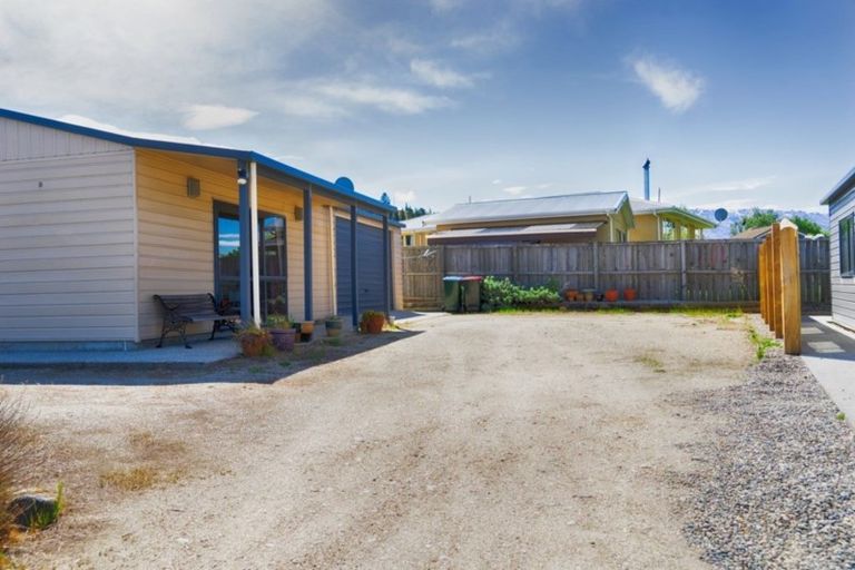 Photo of property in 7 Sarita Place, Cromwell, 9310