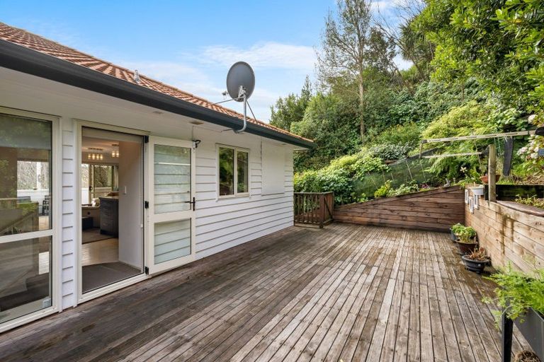 Photo of property in 33r Phillips Drive, Oropi, Tauranga, 3173