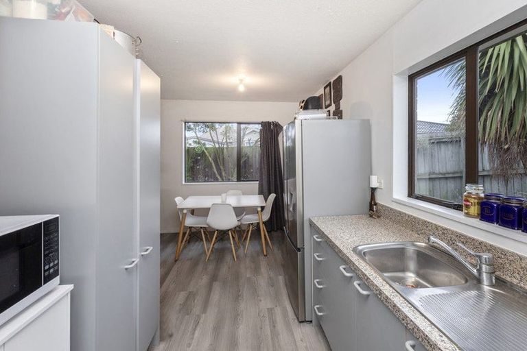 Photo of property in 487 Pages Road, Bexley, Christchurch, 8061