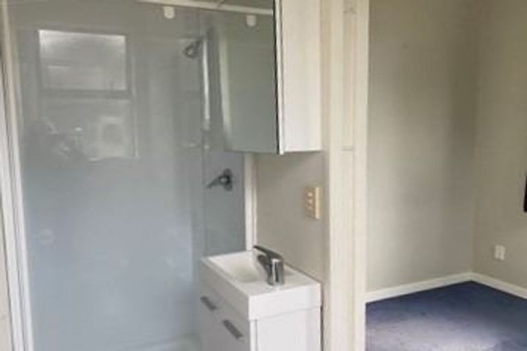 Photo of property in 4 Tireti Road, Titahi Bay, Porirua, 5022