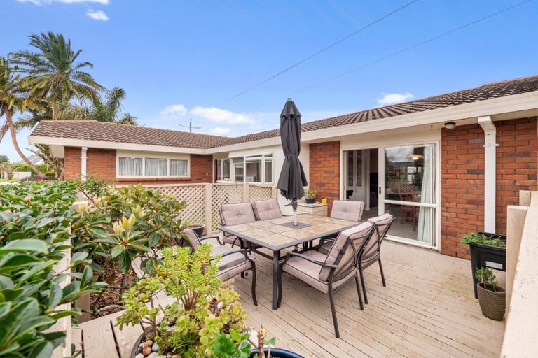 Photo of property in 5 Plover Place, Maungatapu, Tauranga, 3112