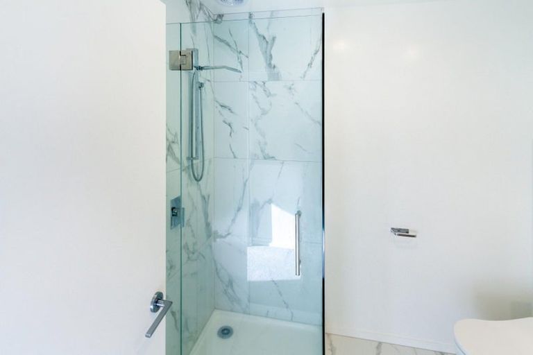 Photo of property in 9/257 Armagh Street, Christchurch Central, Christchurch, 8011
