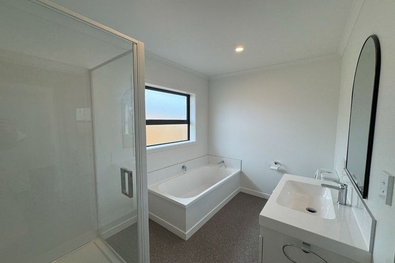 Photo of property in 78b Florence Avenue, Palmerston North, 4414
