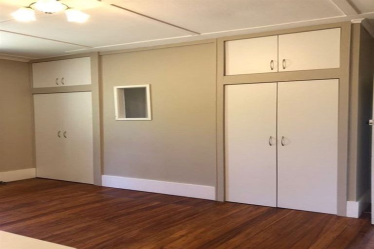 Photo of property in 12 Lewis Street, Te Kamo, Whangarei, 0112