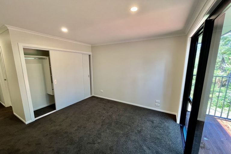 Photo of property in 16 Oderings Place, Huntington, Hamilton, 3210