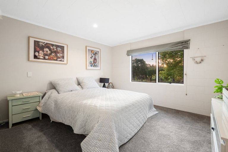 Photo of property in 93 Te Puna Quarry Road, Minden, Tauranga, 3179