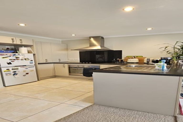 Photo of property in 4/129 The Parade, Island Bay, Wellington, 6023