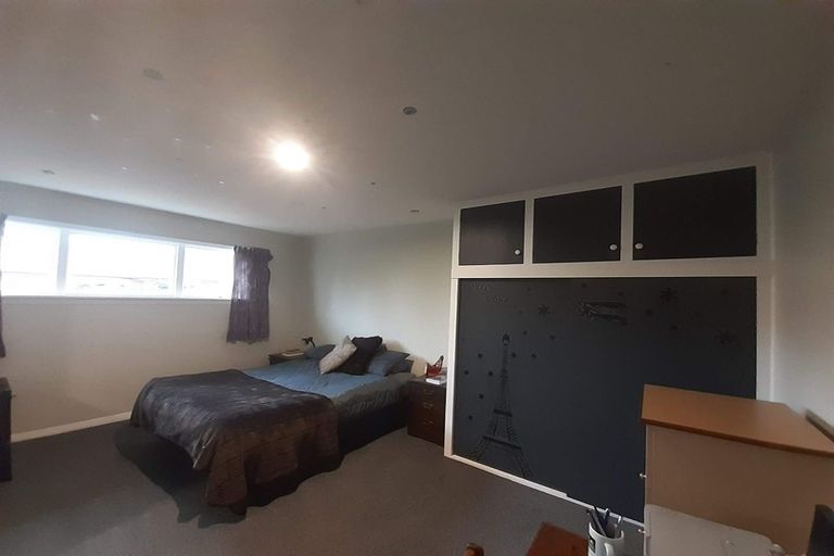 Photo of property in 29 Glovers Road, Halswell, Christchurch, 8025