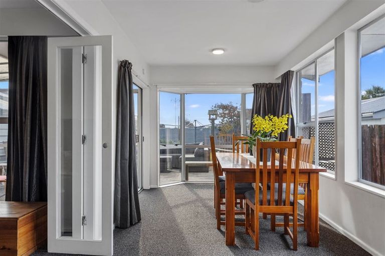 Photo of property in 9 Kalmia Place, Kaiapoi, 7630