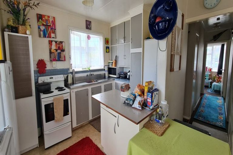 Photo of property in 78 Domett Street, Kawerau, 3127