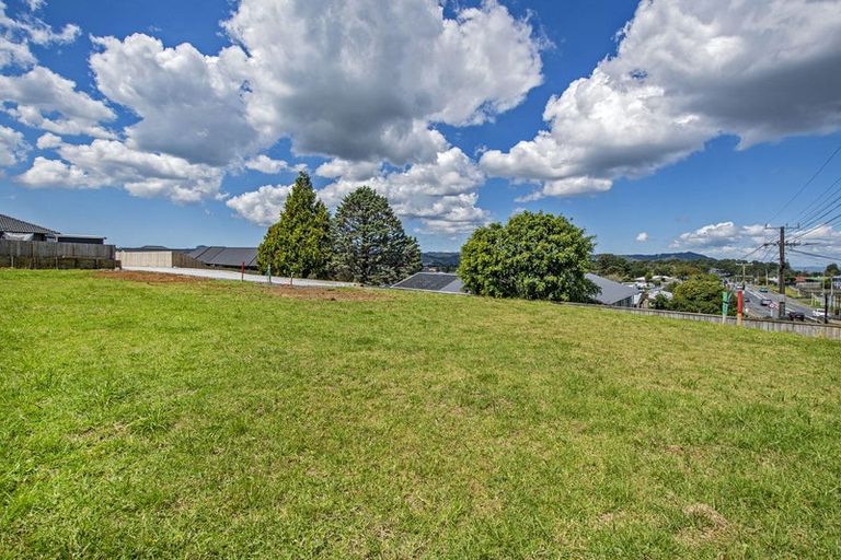 Photo of property in 15 Sumner Place, Te Kamo, Kamo, 0112