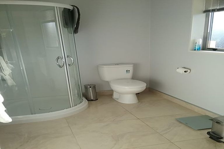 Photo of property in 16 Mustang Avenue, Wigram, Christchurch, 8042