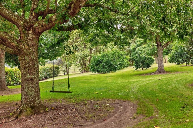 Photo of property in 26d Wainui Road South, Whakamarama, 3181
