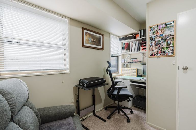 Photo of property in 32 Ranui Street, Dinsdale, Hamilton, 3204