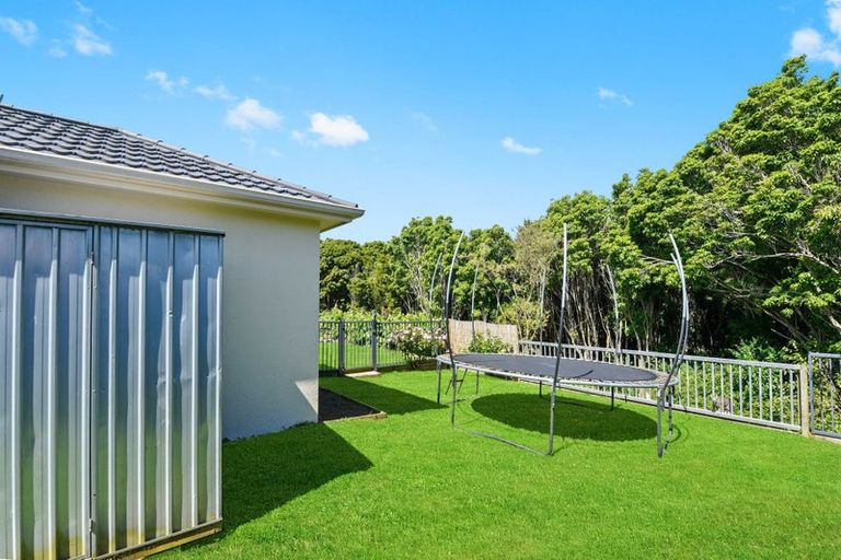 Photo of property in 37 Church Road, Pukete, Hamilton, 3200