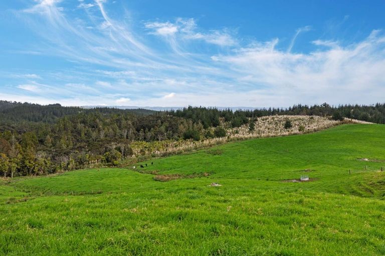 Photo of property in 5 William James Lane, Makarau, 0984