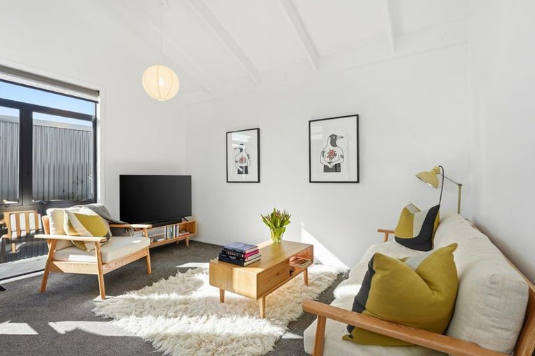 Photo of property in 26 Pitt Street, Whanganui, 4500